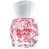 Pleats Please L’Elixir-ایسی میاکه پلیتس پلیز له الکسیر