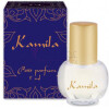 Kamila-سیل پارفوم کامیلا
