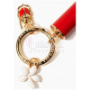 Good Girl Ruby Sparkle Collector Edition-کارولینا هررا گود گرل رابی اسپارکل کالکتور ادیشن