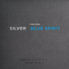 SILVER + BLUE SPIRIT-گیفت ست زارا من سیلور و بلو اسپریت