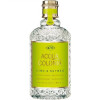 4711Acqua Colonia Lime & Nutmeg-مورر اندورتز 4711 اکوا کولونیا لایم اند ناتمگ