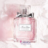 Miss Dior Blooming Bouquet-میس دیور بلومینگ بوکت (کریستین دیور میس دیور بلومینگ بوکه)