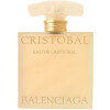 Eau de Cristobal-بالنسیاگا ادو کریستوبال