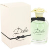 Dolce-دولچه گابانا دولچه