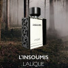 L'Insoumis-لالیک له اینسومیس
