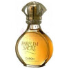 Parfum Sacre-کارون پارفوم سکری