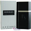 Silver Black-آزارو سیلور بلک