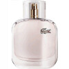 Eau de Lacoste L.12.12 Pour Elle Elegant-لاگوست او د لاگوست ال 12.12 پور اله الگنت