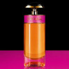 Prada Candy-پرادا سندی (کندی)