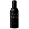 Black Caviar For Men-پاریس الیسیس بلک خاویار فور من