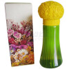 Field Flowers-اوان فیلد فلاورز