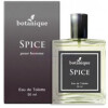 Spice-بوتانیک اسپایس