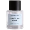 Coastline Musk-آبرکرامبی اند فیچ کوستلاین مسک