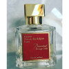 Baccarat Rouge 540-میسون فرانسیس کورکجان باکارات رژ 540 سفید