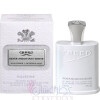 Silver Mountain Water-کرید سیلور مانتین واتر