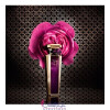 Tresor Midnight Rose Elixir D'Orient-لانکوم ترزور میدنایت رز الکسیر دی اورینت (ترسر الیکسیر د ارینت)