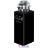 Azzaro Club for Women-آزارو کلاب زنانه (کلوب)
