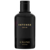 Intense Gold-کالین اینتنس گلد