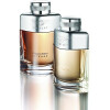 Bentley Intense EDP-بنتلی اینتنس ادو پرفیوم