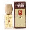 English Leather-انگلیش لدر اینگلیش لدر