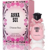 L’Amour Rose EDT-آنا سویی له آمور رز ادو تویلت