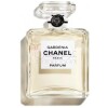 Gardénia Extrait de Parfum-شنل گاردنیا اکستریت د پارفوم