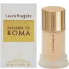 Essenza di Roma-لورا بیاجوتی اسنزا دی روما