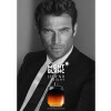 Legend Night-مونت بلنک لجند نایت