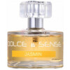 Dolce & Sense Jasmin-پاریس الیسیس دولچه اند سنس جاسمین