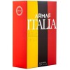 Italia-آرماف ایتالیا