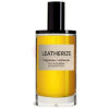 Leatherize-دی اس اند دورگا لدر سایز