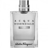 Acqua Essenziale Colonia-سالواتوره فراگامو آکوا اسنشیال کولونیا(سالواتوره فراگامو اسنزیال کلونیا)