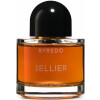 Sellier-بایردو سلیر