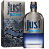Just Cavalli for Men-روبرتو کاوالی جاست مردانه
