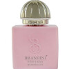 Blossom Love Eau De Parfum BRANDINI-بلاسم لاو زنانه برندینی