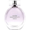 Sheer Beauty Essence-کالوین کلین شیر بیوتی اسنس