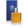 Fire & Ice for Men-رولون فایر اند ایس فور من
