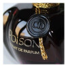 Poison Extrait de Parfum-دیور پویزن اکسترایت د پارفوم