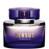 Versus for Women-ورساچه ورسوس زنانه