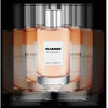 The Essentials Bath and Beauty-جیل سندر د اسنشیال بس اند بیوتی