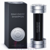 Champion-دیویدف چمپیون