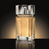 AZZARO Pour Elle Extreme-آزارو پور اله اکستریم