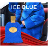 Ice Blue-بی استایل پرفیومز ایس بلو