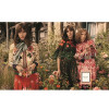 Gucci Bloom-گوچی بلوم