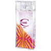 Just Cavalli for women-روبرتو کاوالی جاست کاوالی زنانه