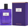 Cuir Eau de Parfum-مولینارد کوئیر ادو پارفوم