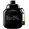Coach for Men Eau de Parfum-کوچ فور من ادوپرفیوم