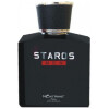 Staros Men-مونتان پارفومز استاروس من