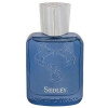 Sedley EDP BRANDINI-سدلی برندینی