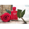 Joop! Homme Red King-جوپ هوم رد کینگ